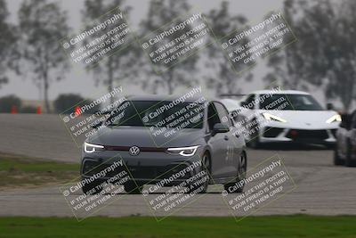 media/Jan-24-2026-Speed Ventures (Sat) [[516b58eadb]]/Black/Session 3 (Off Ramp Exit)/